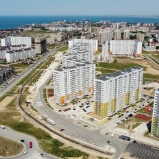 Квартира 47,8 м², 1-комнатная - изображение 4