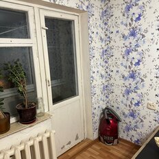 Квартира 45 м², 2-комнатная - изображение 3