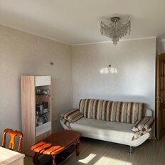 Квартира 49,7 м², 2-комнатная - изображение 3