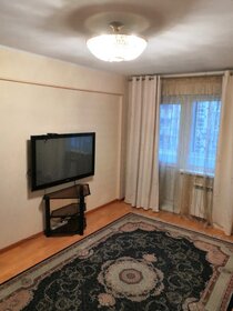 55,1 м², 3-комнатная квартира 4 670 000 ₽ - изображение 72