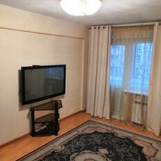 Квартира 60 м², 4-комнатная - изображение 2