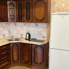 Квартира 50 м², 2-комнатная - изображение 1