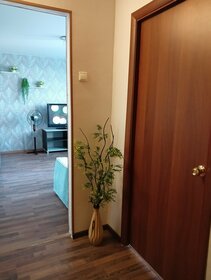 28,2 м², 1-комнатная квартира 3 282 480 ₽ - изображение 31