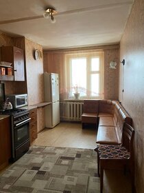 42 м², 2-комнатная квартира 47 000 ₽ в месяц - изображение 34