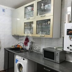 Квартира 72,5 м², 4-комнатная - изображение 3