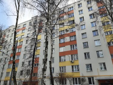 14,2 м², квартира-студия 4 999 000 ₽ - изображение 46