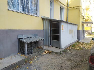 Снять квартиру на улице проезд Матросова в Ярославле - изображение 1
