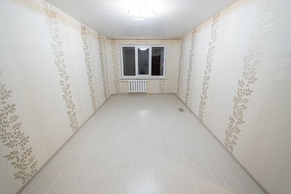 57,5 м², 2-комнатная квартира 4 500 000 ₽ - изображение 33