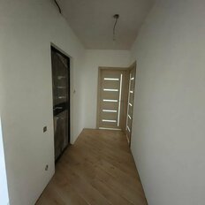 Квартира 46,1 м², 2-комнатная - изображение 3