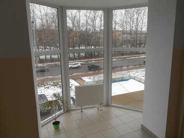 18 м², офис 6 300 ₽ в месяц - изображение 5