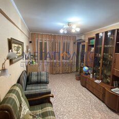 Квартира 47,1 м², 2-комнатная - изображение 2