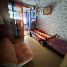 Квартира 48,1 м², 2-комнатная - изображение 5