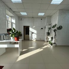 55 м², офис - изображение 2