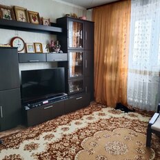 Квартира 75 м², 4-комнатная - изображение 2