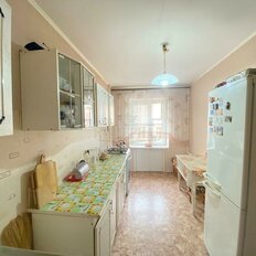 Квартира 90 м², 4-комнатная - изображение 3