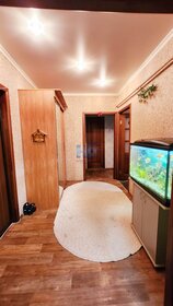 55 м², 2-комнатная квартира 5 450 000 ₽ - изображение 50