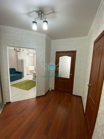 Купить квартиру в монолитном доме у станции Мичурина в Грозном - изображение 9