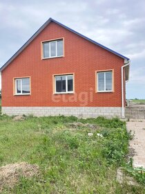 100 м² дом, 14 соток участок 3 099 000 ₽ - изображение 56