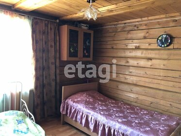 150 м² дом, 25,1 сотки участок 12 000 000 ₽ - изображение 73