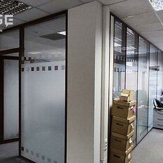 622 м², офис - изображение 3