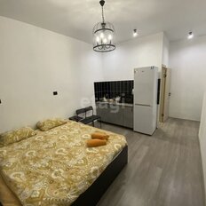 20,1 м², комната - изображение 2