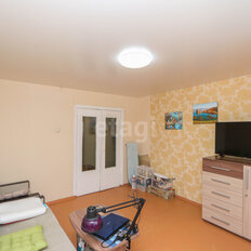 Квартира 102,7 м², 5-комнатная - изображение 5