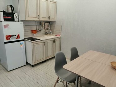 Купить двухкомнатную квартиру в Ульяновске - изображение 3
