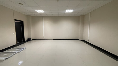 5 м², офис 5 000 ₽ в месяц - изображение 28