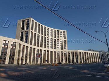 1070 м², офис 2 407 500 ₽ в месяц - изображение 6