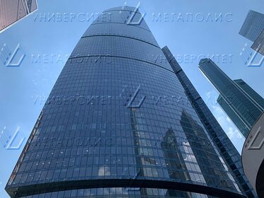 171 м², офис 1 551 625 ₽ в месяц - изображение 19