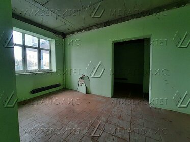 3750 м², торговое помещение 310 000 000 ₽ - изображение 45