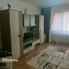 Квартира 64,1 м², 3-комнатная - изображение 5