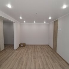 Квартира 44,7 м², 2-комнатная - изображение 5