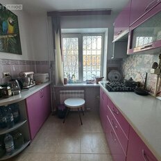 Квартира 59,1 м², 3-комнатная - изображение 1