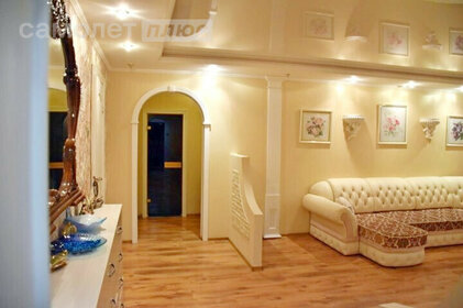 Купить комнату в квартире на улице Олимпийская в Тюмени - изображение 4