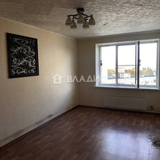 Квартира 47,1 м², 1-комнатная - изображение 1