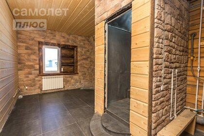 200 м² дом, 6 соток участок 10 499 000 ₽ - изображение 34