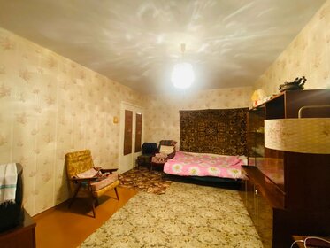 22,1 м², квартира-студия 2 887 840 ₽ - изображение 37