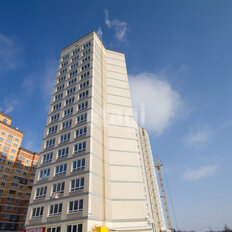 Квартира 62,5 м², 2-комнатная - изображение 1