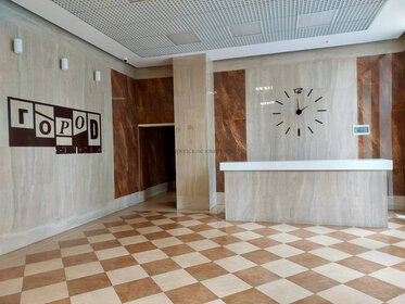 Купить квартиру площадью 100 кв.м. у метро Менделеевская (серая ветка) в Москве и МО - изображение 2