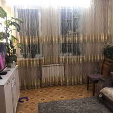 Квартира 43,1 м², 1-комнатная - изображение 3