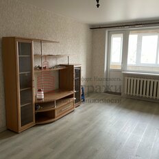 Квартира 30,1 м², 1-комнатная - изображение 2