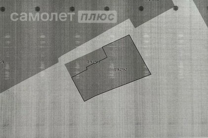 470 м², помещение свободного назначения 14 500 000 ₽ - изображение 52