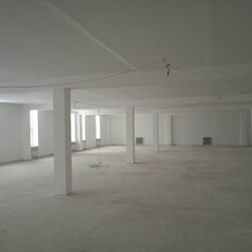 536,6 м², производственное помещение - изображение 1