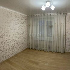 Квартира 40,8 м², 2-комнатная - изображение 3