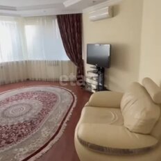 Квартира 84,1 м², 2-комнатная - изображение 3