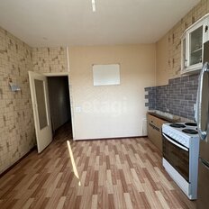 Квартира 99,8 м², 3-комнатная - изображение 1