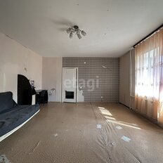 Квартира 46,1 м², 1-комнатная - изображение 4