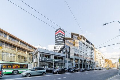 558 м², офис 1 586 500 ₽ в месяц - изображение 96