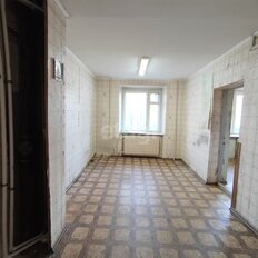 35,7 м², офис - изображение 1